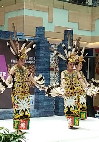 Steller Create Beautiful Social Media Stories