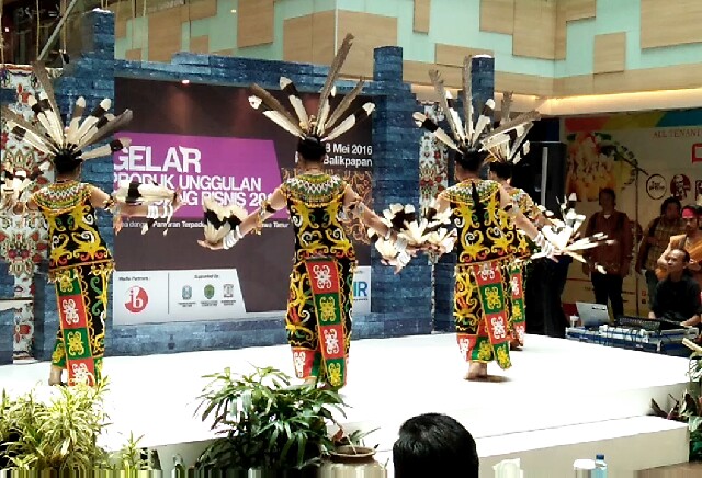 Steller Create Beautiful Social Media Stories