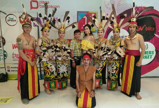 Steller Create Beautiful Social Media Stories