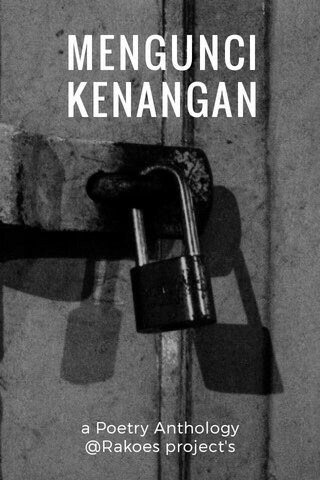 Download Gratis Gambar Rakhmat Koes S Rakoes Story On Steller Terbaru oleh www.cikimm.com