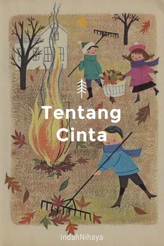 Steller Create Beautiful Social Media Stories Steller Create Beautiful Social Media Stories