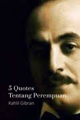 Dapatkan Gambar Kumpulan Puisi S Kumpulanpuisi Story On Steller Terkeren by www.cikimm.com