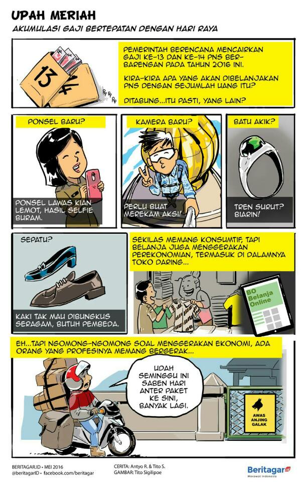 Steller Create Beautiful Social Media Stories