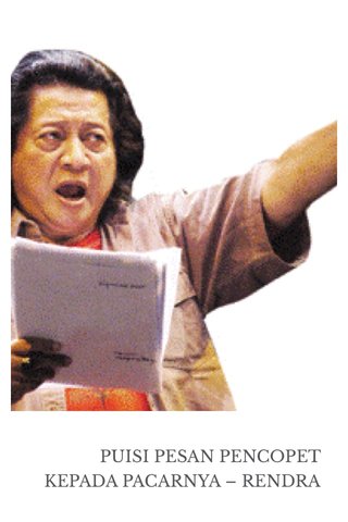 Steller Create Beautiful Social Media Stories