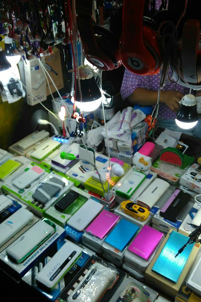 Steller Create Beautiful Social Media Stories