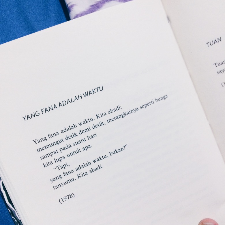 Apa Tema Puisi Hujan Bulan Juni Kumpulan Puisi Apa Tema Puisi Hujan Bulan Juni Kumpulan Puisi
