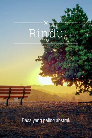 76+ Gambar Abstrak Rindu Terlihat Keren 76+ Gambar Abstrak Rindu Terlihat Keren