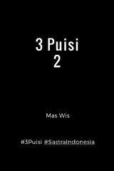 Steller Create Beautiful Social Media Stories