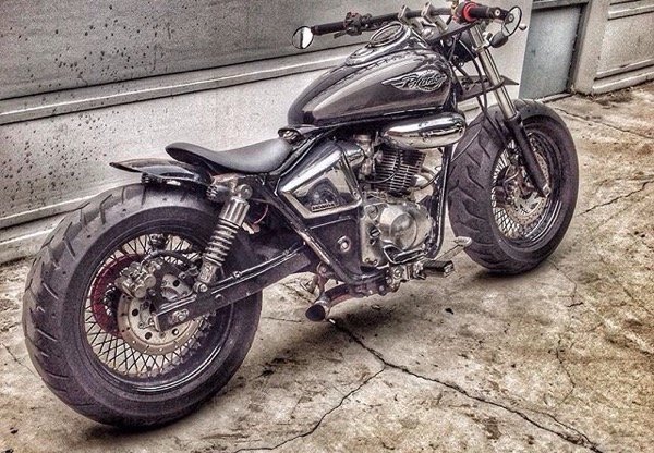 Explore Steller Discover Your Next Adventure