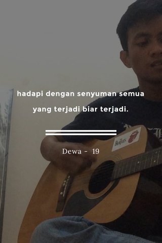 Steller Create Beautiful Social Media Stories
