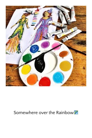 Febriunggy S Febriunggy Story On Steller