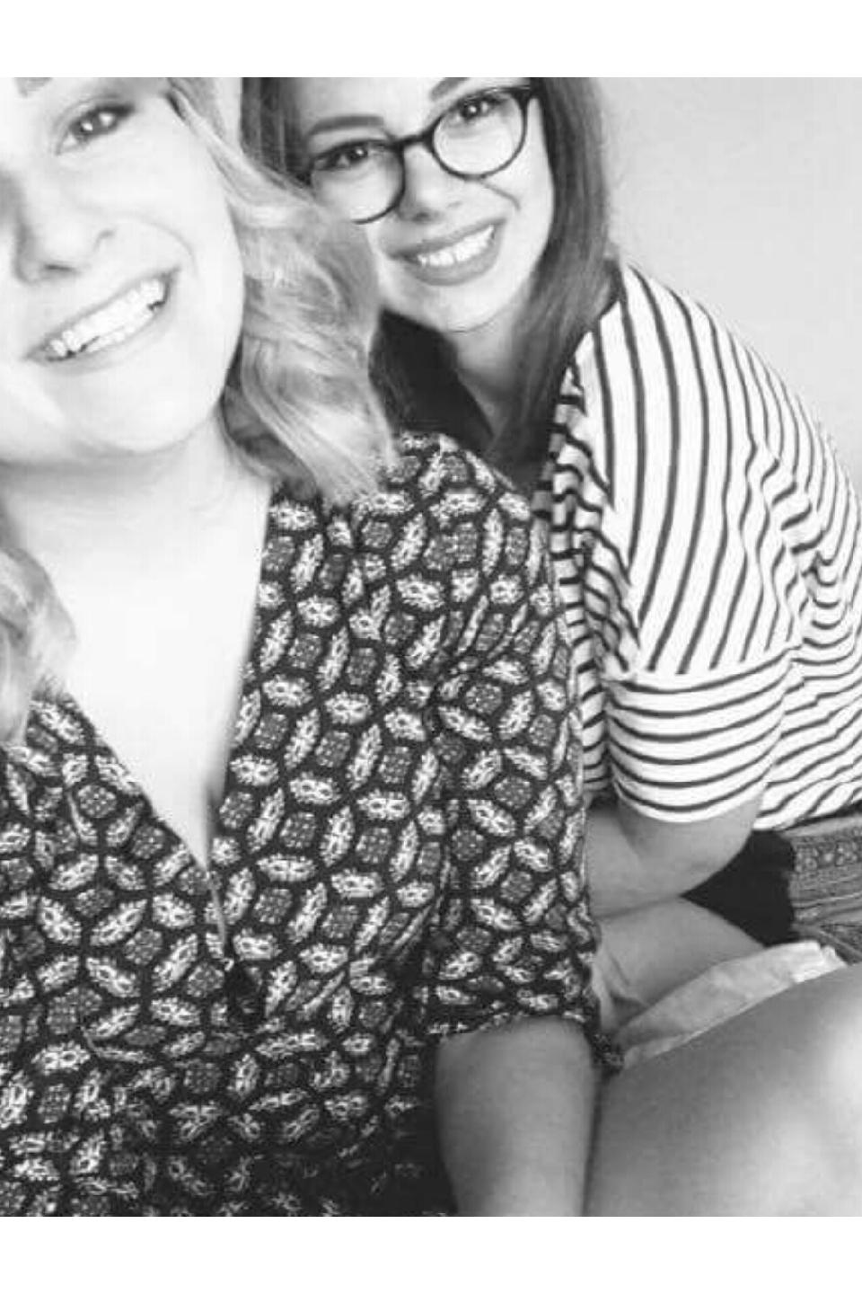 Steller Create Beautiful Social Media Stories