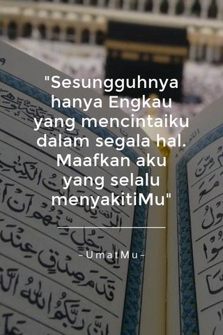 Frianka Ivana Damayanti At Friankadmynti On Steller