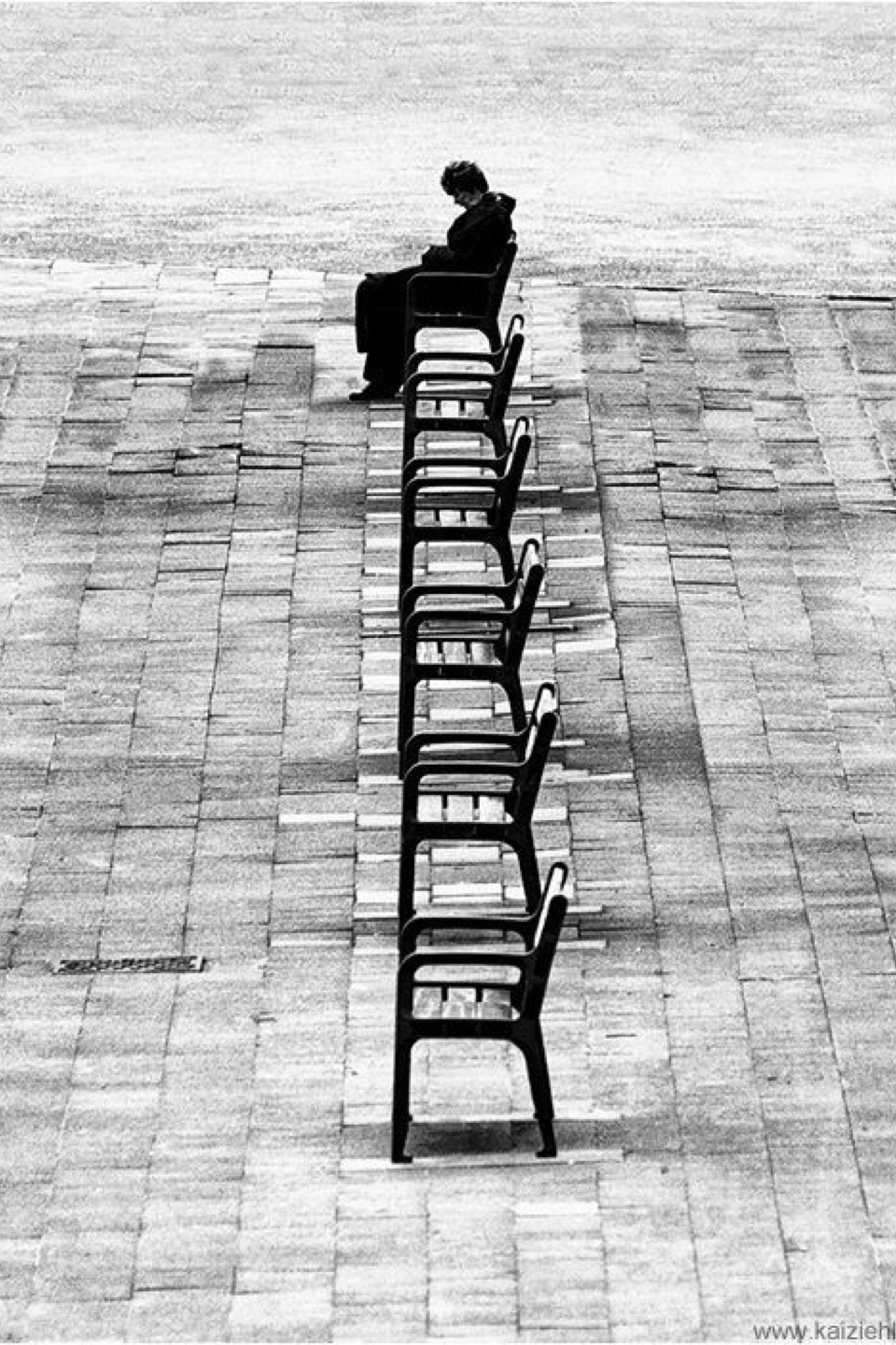 نتیجه تصویری برای ‪desolation alone‬‏