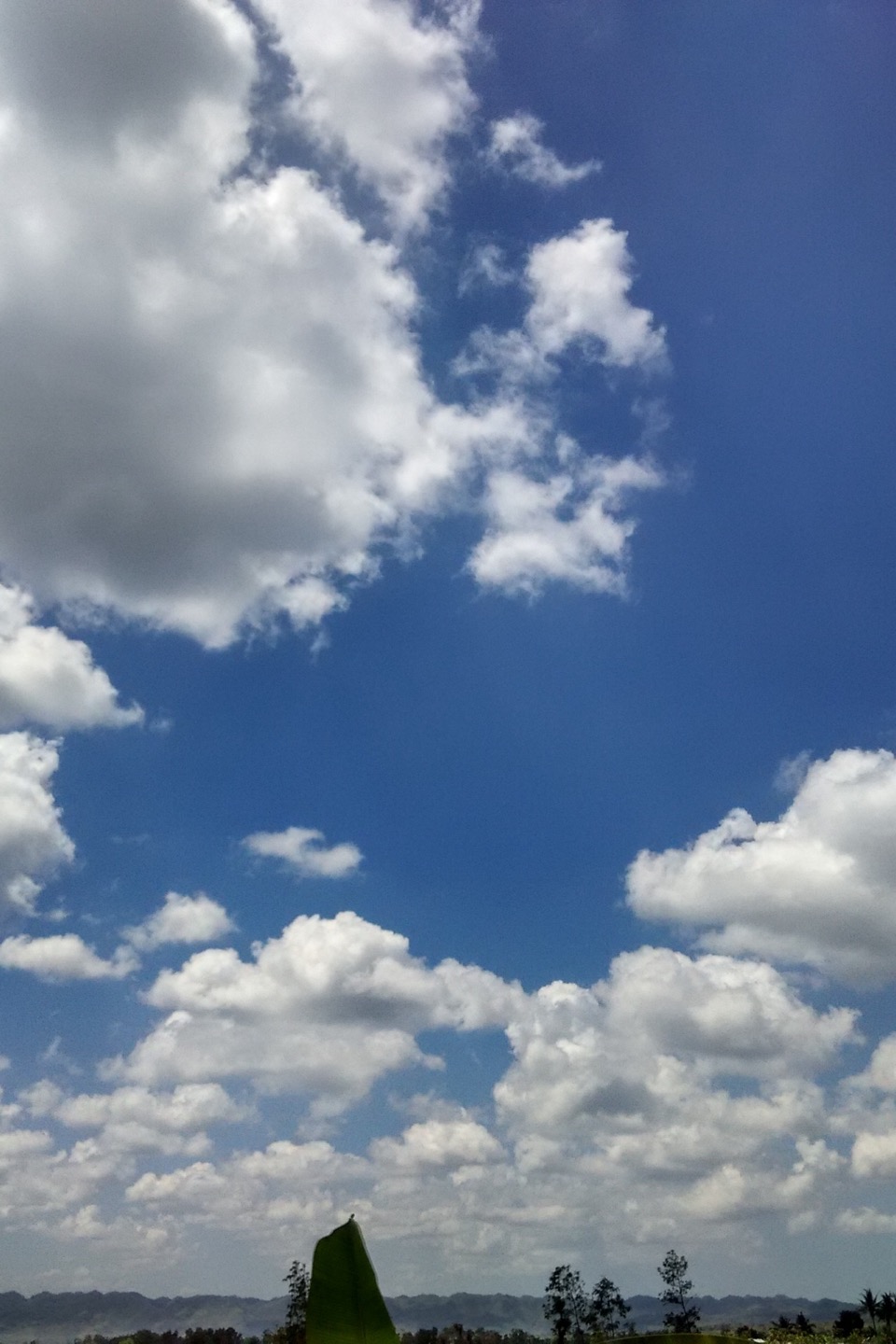 100 Gambar Awan Yang Simple Paling Bagus 100 Gambar Awan Yang Simple Paling Bagus