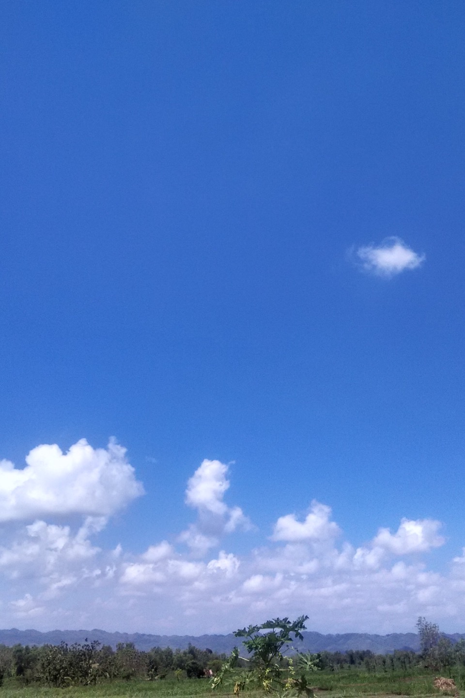 100 Gambar Awan Yang Simple Paling Bagus 100 Gambar Awan Yang Simple Paling Bagus