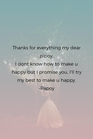 Steller Create Beautiful Social Media Stories