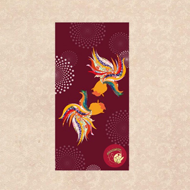 Steller Create Beautiful Social Media Stories