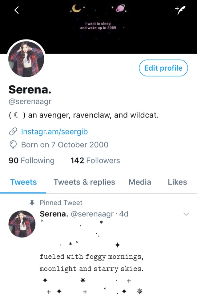 Steller Create Beautiful Social Media Stories