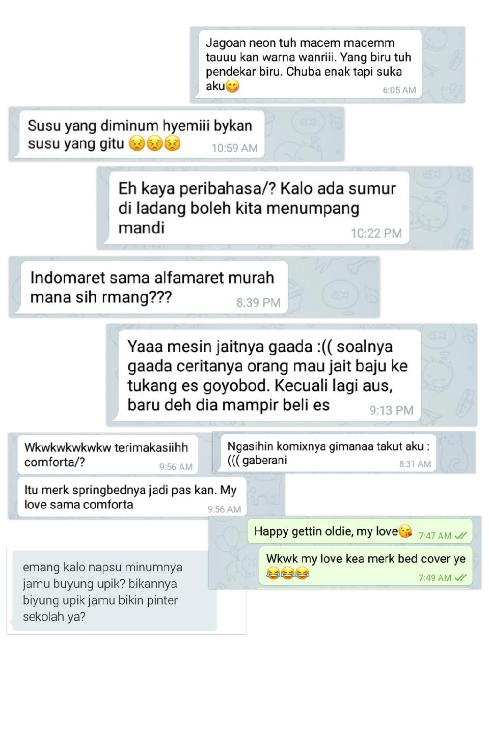 Unduh Gratis Gambar Steller Create Beautiful Social Media Stories Terkeren oleh Cikimm.com