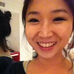 Zena_Yoo avatar