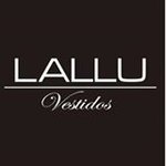 LALLLU