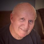 jimpearson avatar