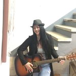StavroulaT avatar
