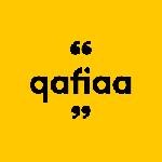 qafiaa