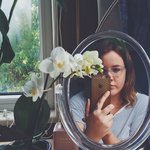 actuallyharriet avatar