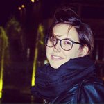 robyzambianchi avatar