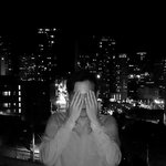 wonjongbu avatar
