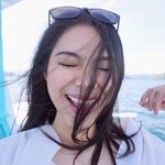 beaanthika avatar