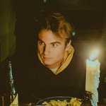 Rubenvanvreckem avatar