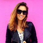 vicwilliams avatar