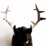 dear_deer avatar