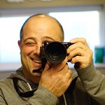 MichaelBrogna avatar