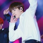 User avatar - junqook_twt