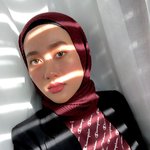 phsal avatar