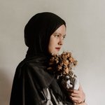 nadyamunadi avatar