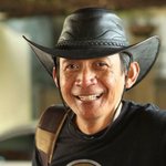 SiswoPrayitno avatar