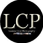 leannecolephoto