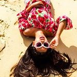 livanafanesia avatar