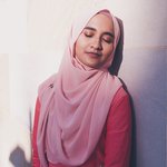 nadiaawaludin avatar