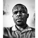 Jhon_Ukago avatar