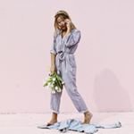 paristerri avatar