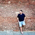 jdmiller83 avatar