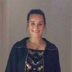 emmadetrick avatar