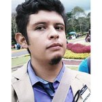 NinjaML avatar