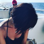 veradi avatar